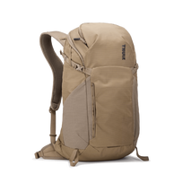 Kuprinė THULE AllTrail Khaki 22L