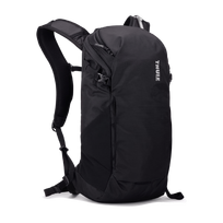 Kuprinė THULE AllTrail Black 16L