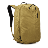 Kuprinė THULE Aion Brown 28L