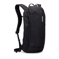 Kuprinė THULE AllTrail Black 10L