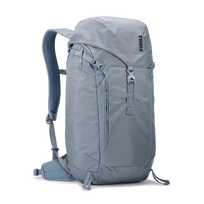 Kuprinė THULE AllTrail Blue 25L