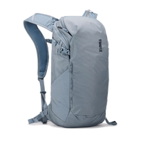 Kuprinė THULE AllTrail Blue 16L