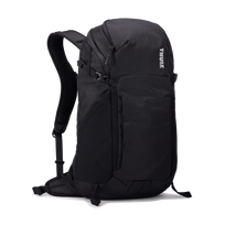 Kuprinė THULE AllTrail Black 22L