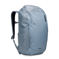 Kuprinė THULE Chasm Pond Gray 26L