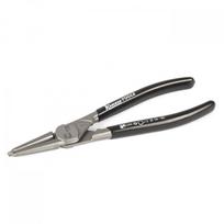 Replės fiksavimo žiedams KAMASA TOOLS K3030