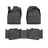 Kilimėliai FROGUM 3D409989 Dodge Durango