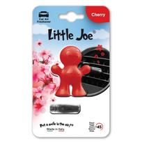 Oro gaiviklis LITTLE JOE CHERRY EF0404