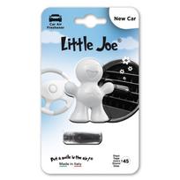Oro gaiviklis LITTLE JOE NEW CAR EF0202
