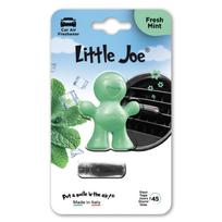 Oro gaiviklis LITTLE JOE FRESH MINT EF0808