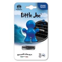 Oro gaiviklis LITTLE JOE OCEAN SPLASH EF0707