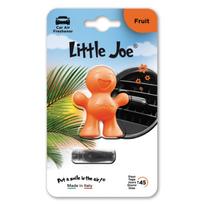 Oro gaiviklis LITTLE JOE FRUIT EF0909