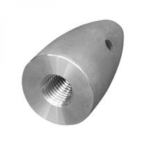 Sraigto anodas LINDEMANN MA5303