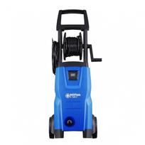 Slėginis ploviklis NILFISK C 135.7-6 GARDEN XTRA EU