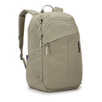 Kuprinė THULE Exeo Grey 28L