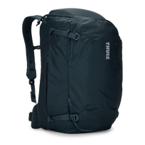Kuprinė THULE Landmark Blue 40L