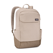 Kuprinė THULE Lithos Grey 20L