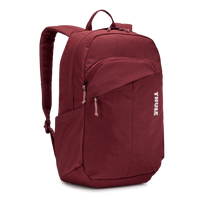 Kuprinė THULE Indago Red 23L