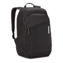 Kuprinė THULE Exeo Black 28L