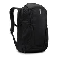 Kuprinė THULE EnRoute Black 30L