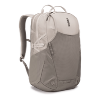 Kuprinė THULE EnRoute Grey 26L