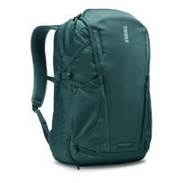 Kuprinė THULE EnRoute Green 30L