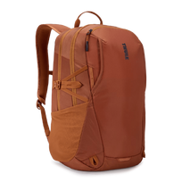 Kuprinė THULE EnRoute Orange 23L