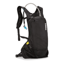 Kuprinė THULE Vital Black 6L