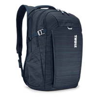 Kuprinė THULE Construct Blue 28L