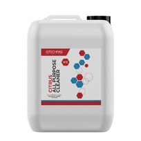 Universalus valiklis GTECHNIQ W5 Citrus All Purpose Cleaner 5000ml