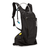Kuprinė THULE Vital Black 8L