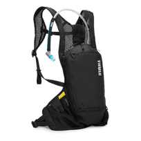 Kuprinė THULE Vital Black 3L