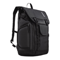 Kuprinė THULE Subterra Grey 25L