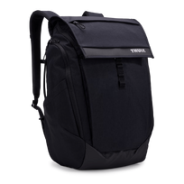 Kuprinė THULE Paramount Black 27L