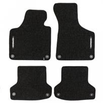 Kilimėliai FROGUM HR420953 Audi A3