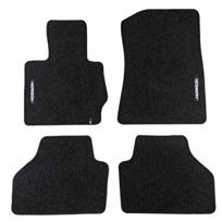 Kilimėliai FROGUM HR422988 BMW F25, F26