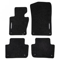 Kilimėliai FROGUM HR422964 BMW X3 E83
