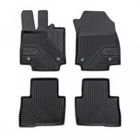 Kilimėliai FROGUM 77429192 Lexus NX II 