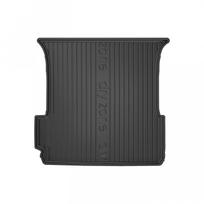 Bagažinės kilimėlis FROGUM DZ548409  Tesla Model X
