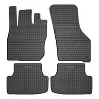 Kilimėliai FROGUM ET429345 Audi A3 8Y