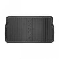 Bagažinės kilimėlis FROGUM DZ413580 Dodge Grand Caravan V