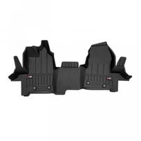 Kilimėliai FROGUM 3D425620 Ford Transit Custom