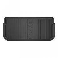 Bagažinės kilimėlis FROGUM DZ406612 Mini Cooper III