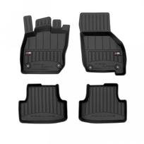 Kilimėliai FROGUM 3D429345 Audi A3 8Y