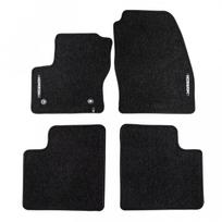Kilimėliai FROGUM HR423916 Ford Grand C-Max