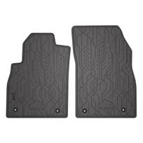 Kilimėliai FROGUM ND0691 Chevrolet Orlando I, Cruze I, Opel Astra J, Cascada