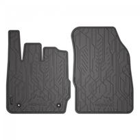Kilimėliai FROGUM ND0306 Ford FIesta