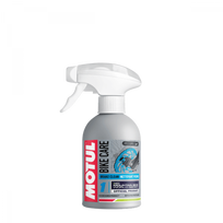 Dviračių stabdžių valiklis MOTUL BRAKE CLEAN UCI MTB WS 300ml