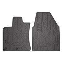 Kilimėliai FROGUM ND0450 Nissan Qashqai