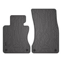 Kilimėliai FROGUM ND0663 BMW E60,E61