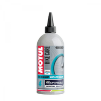 Dviračių padangų sandariklis MOTUL UCI MTB WS 500ml